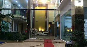 Cupid Hotel - Image 2