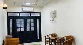 Homestay Imida with private pool - Image 3