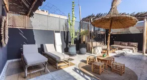 Riad Dalva - Image 4