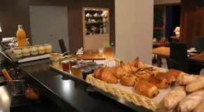 L'auberge du Rhone - Image 3
