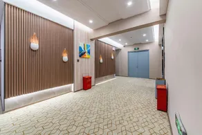 Shukai Hotel (Xianju Wuyue Plaza Branch) - Image 5