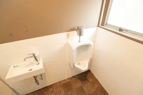 Guest House GUSH Shinsaibashi - Image 5