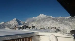 Haus Panorama - Image 4