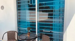 A Caribbean-style rebirth, 2 minutes from the beach - Image 3