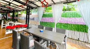 I AM Cottage เฮือนแก้วมณี - Image 5