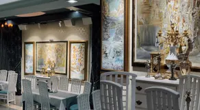 Hotel IL Sole - Image 5