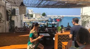 Barbacana Monopoli - Image 5