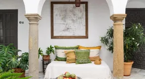 Eole Tarifa Rooms - Image 2