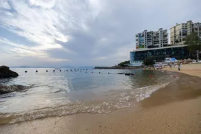 Shenzhen First Look Sea View Villa - Image 4