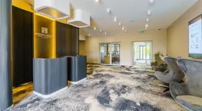 Westin House-Resort - Image 3