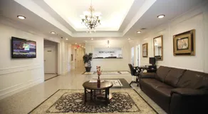 Montecassino Hotel & Event Centre - Image 3