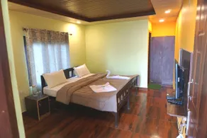 DRONA HILLS RESORTS - Image 2