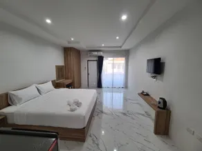 Nub Thong Residence - Image 2