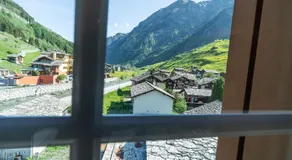 Gasthaus Edelweiss - Image 5