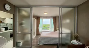 Nassaree Condo - Image 5