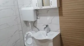 Apartman Ika 3N - Image 5