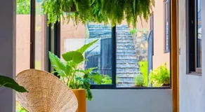 Casa Lavanda Hotel Boutique - Image 4