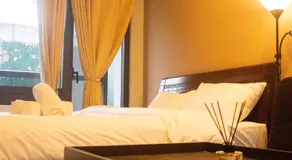 The Gramercy Residences - Image 5