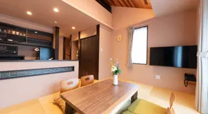 SYLA HOTEL 箱根強羅 West - SYLA HOTEL HAKONE GORA West - Image 2