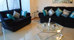 Hotel Boutique Amalfi - Image 2