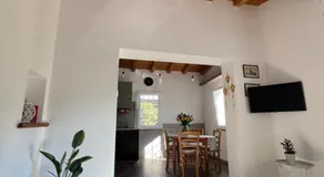 A Casa di Fabio - Image 2