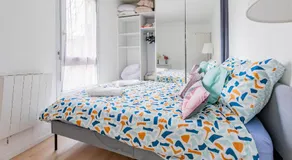 Cosy Home proche RER - Image 2
