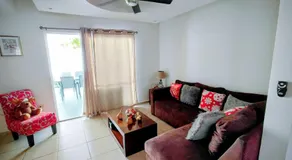 Casa condominio de la Rueda - Image 2