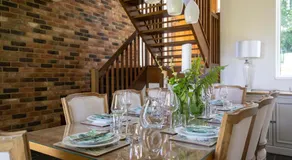 Valley View House - Image 4