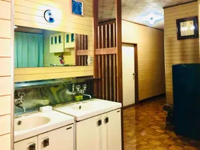 Oiso Room 8 - Image 2