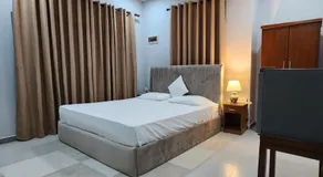 Fairfield Villa Colombo - Image 2