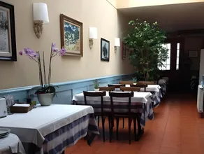 Hotel Torino - Image 3