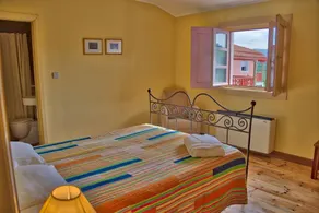 Quinta do Barracao da Vilarica - Image 1