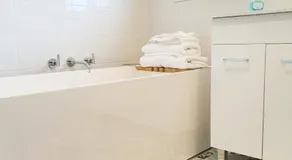 Marazul BEST DEAL - Stone Bathtub, WIFI, Functional - Mandarins and lemons when available - Image 2