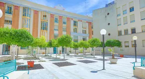Piso Triana, Sevilla - Image 2