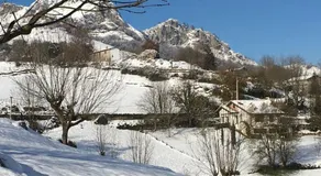 Casa Rural Balerdi - Image 2