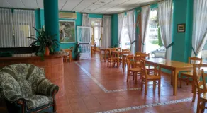 Hotel Águila Real - Image 4