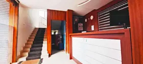 Elite Residency - Image 3