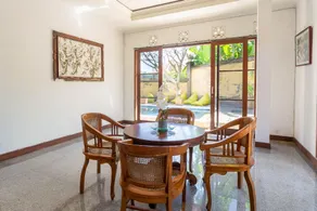 Starloka Saba Bali Hotel - Image 4