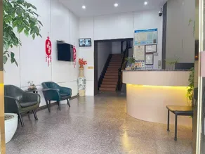 Minfeng Hotel - Image 5