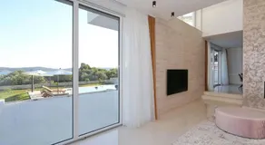 Villa Capan ZadarVillas - Image 2