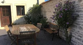Maison d’izier - Image 5