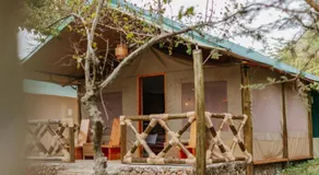 Kipekee Zuri Camp - Image 4