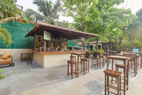 Sinq Beach Resort - Image 4