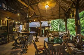 Art's Riverview Lodge - Image 2