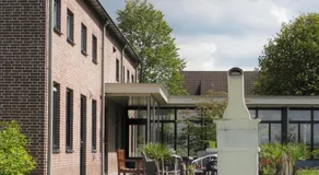 Antonius Hoeve - Image 4