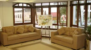 Hotel Recanto do Imperador - Image 3