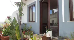 Casa do João - Image 3