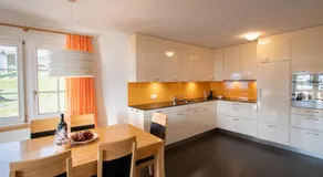 Apartment Edelweiss - Image 3