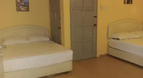 Wonderful Motel - Image 3
