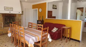 Chambres d'hôtes Gaffes - Image 4
